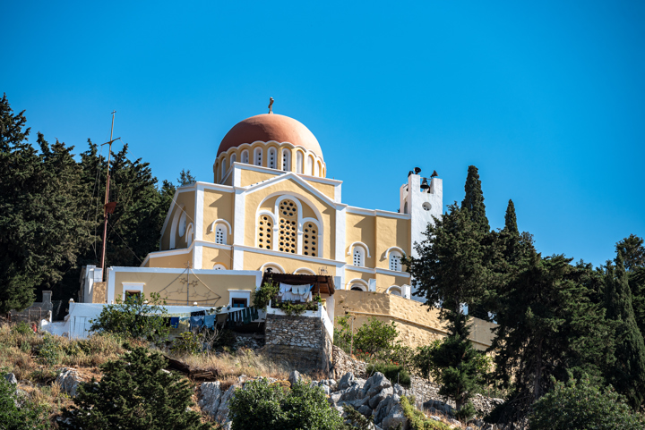 DSC 8843Hires Rhodes SYMI