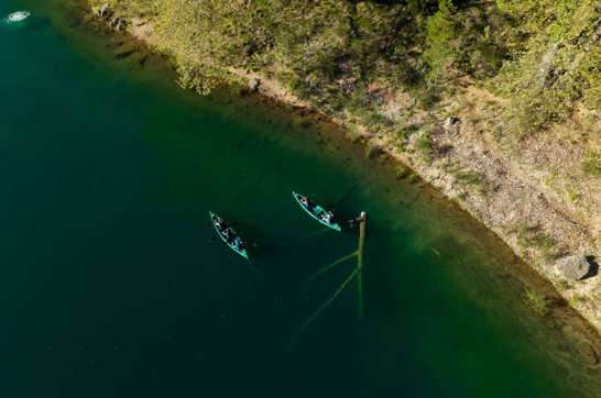 DJI 20260426182608 0480 D