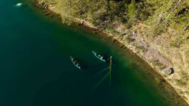DJI 20260426182608 0480 D