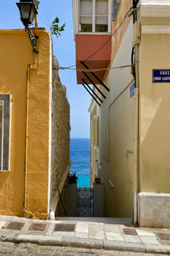 IMG 0606Syros Site Gallery