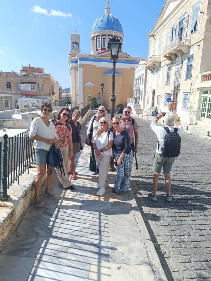 IMG 20251015 122401Syros Site Gallery