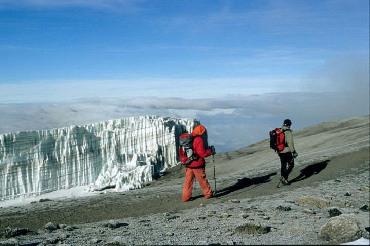 DAY 7 KILI 034 J