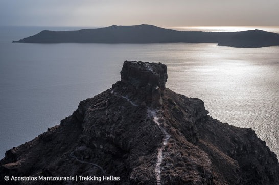 DSC2598 Editphotography Workshop Santorini Cyclades