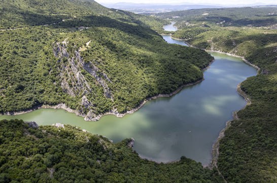 DJI 0397Sitegallery