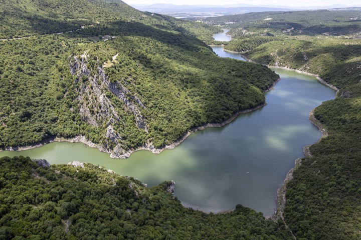 DJI 0397Sitegallery