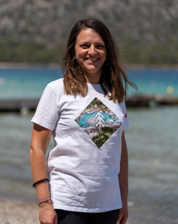 Dimitra Kouri (1)