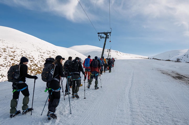 DSC 0228 Original Kaimaktsalan Xeimerini Anavasi