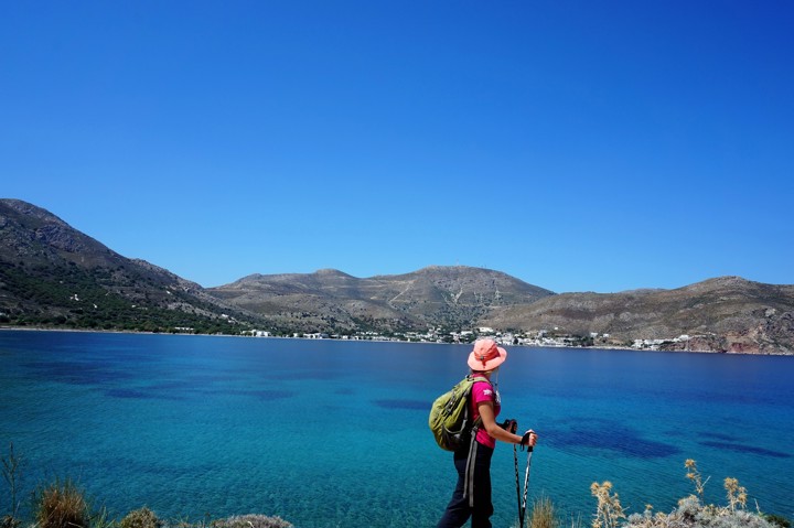 Sail & Hike Dodecanese (49)