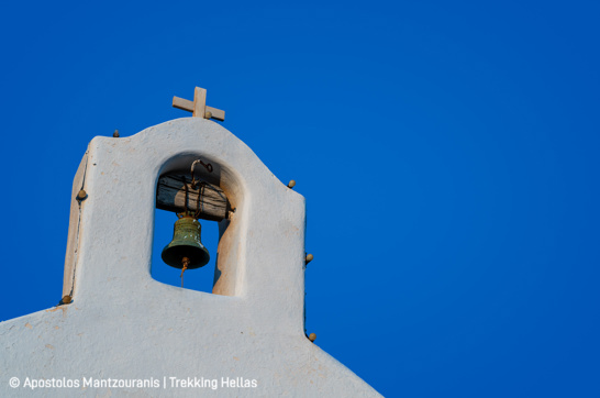 DSC07901 Enhanced Nrlandofblue Photography Workshop Santorini Oia Imerovigli Site Gallery
