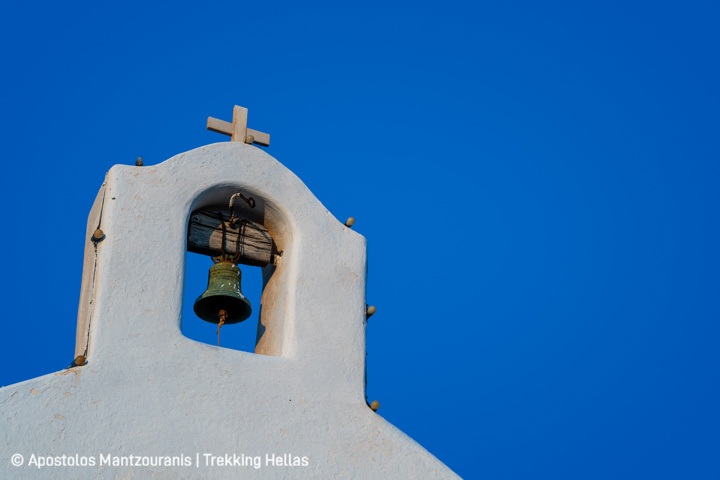 DSC07901 Enhanced Nrlandofblue Photography Workshop Santorini Oia Imerovigli Site Gallery