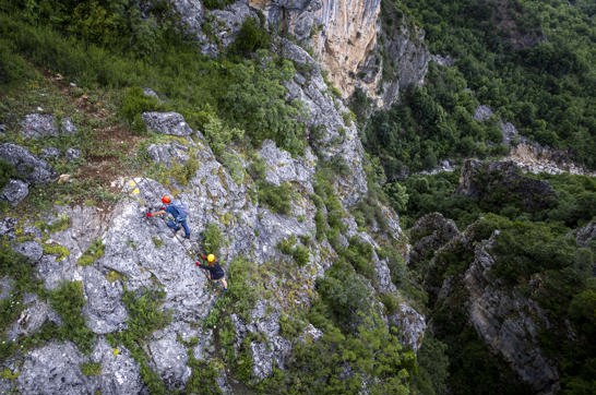 DJI 0478Sitegallery