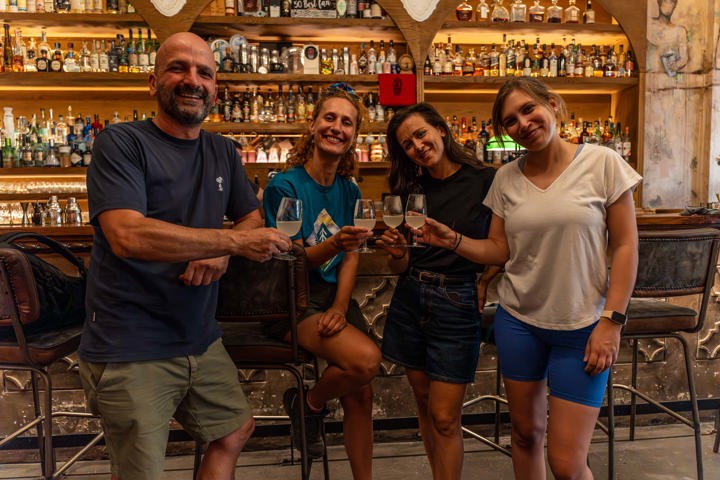 DSC09997 Enhanced Nrsitegallery