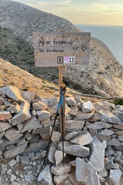 IMG 0650 Syros Agios Stefanos Galissas Hike Site Gallery
