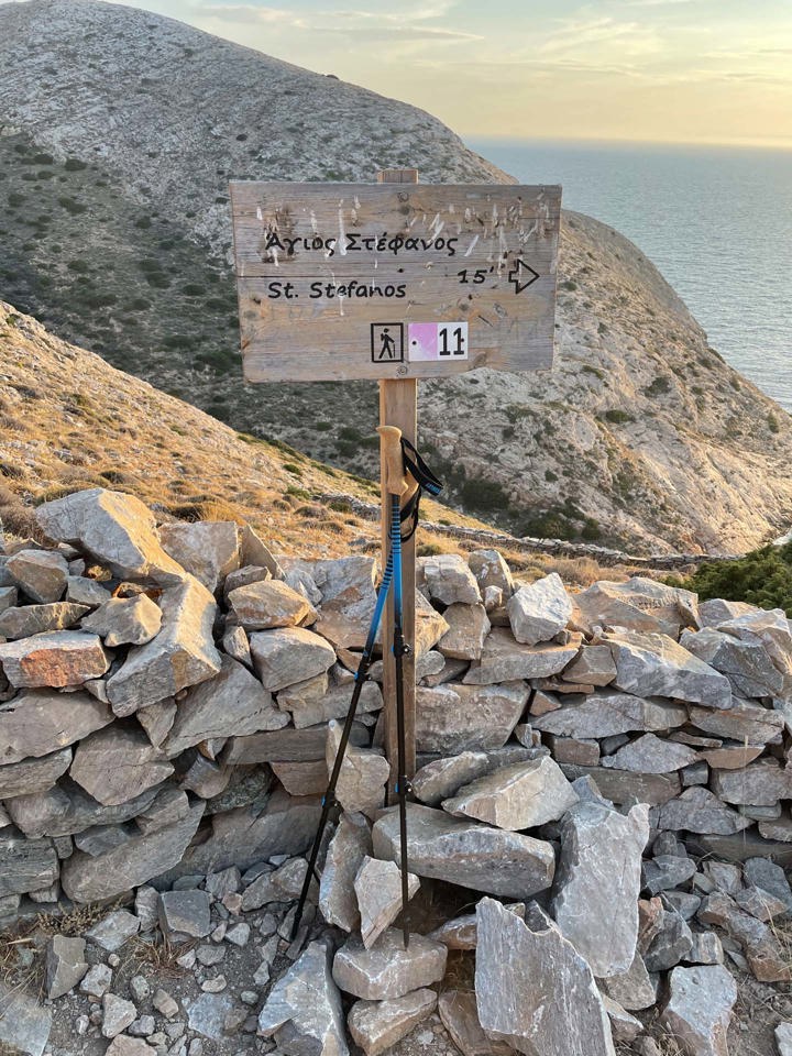 IMG 0650 Syros Agios Stefanos Galissas Hike Site Gallery