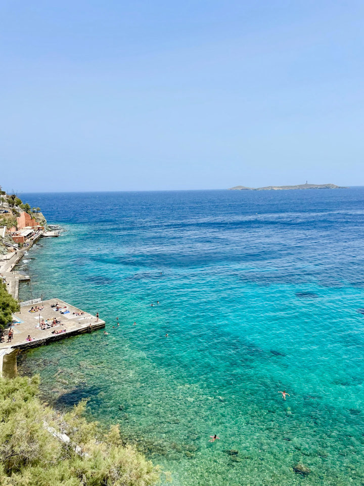 IMG 0569Syros Site Gallery