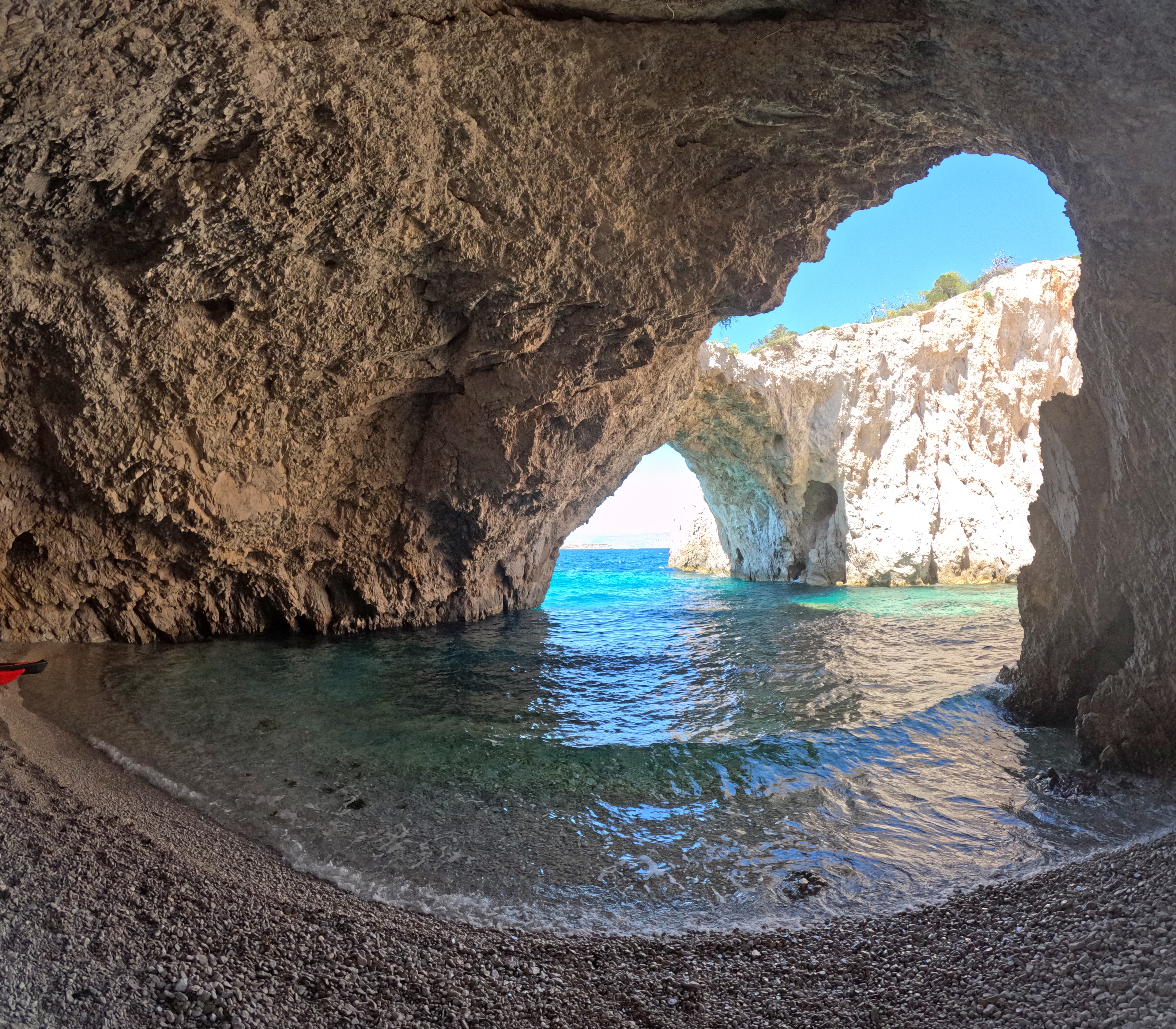 Σιτε4