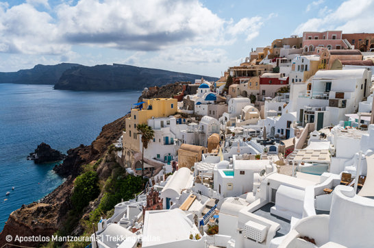 DSC06911 Enhanced Nrlandofblue Photography Workshop Santorini Oia Imerovigli Site Gallery