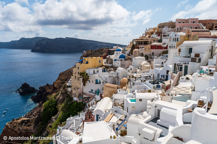 DSC06911 Enhanced Nrlandofblue Photography Workshop Santorini Oia Imerovigli Site Gallery