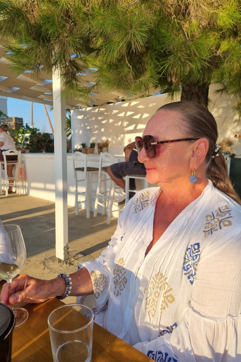 20250718 193553 Country Hike Syros Wine Tasting Sitegallery