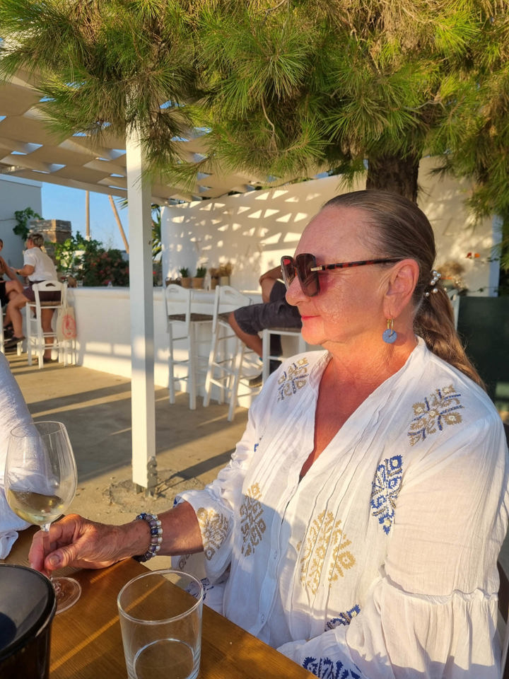 20250718 193553 Country Hike Syros Wine Tasting Sitegallery