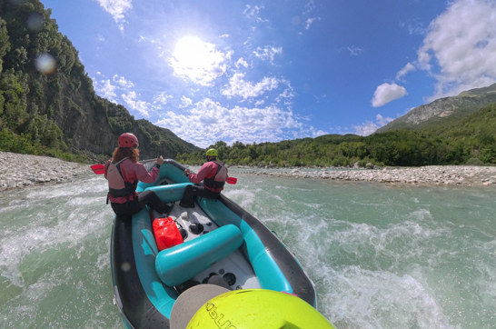 VID 20250522 111042 00 028 2025 07 03 11 14 04 Screenshot Rafting Arachthos Tzoumerka Site Gallery