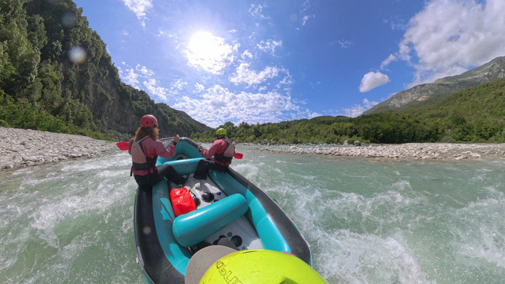 VID 20250522 111042 00 028 2025 07 03 11 14 04 Screenshot Rafting Arachthos Tzoumerka Site Gallery