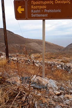 2025 12 11 12 17 23 582