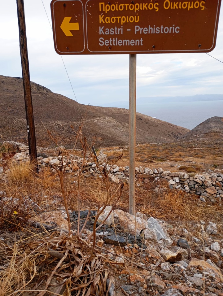 2025 12 11 12 17 23 582