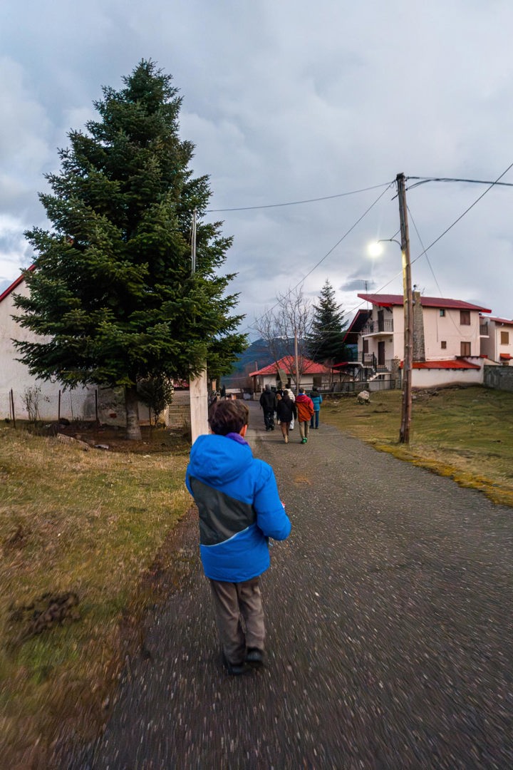 GOPR6828 Enhanced Nrhires SRGB Kids Ski Camp Vasilitsa