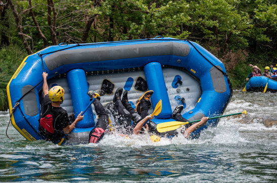 rafting-lousios-people-arcadia-7