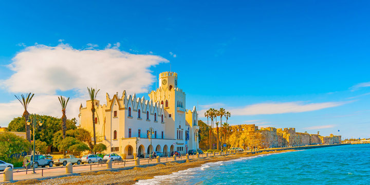 Discoverkosisland 286