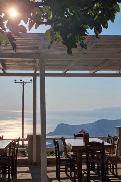 20250718 185311 Country Hike Syros Wine Tasting Sitegallery