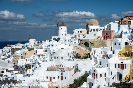 DSC 6166Hires Landofblue 1Workshop Photography Santorini