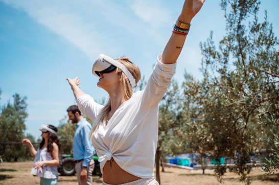 65Cf3639aa942a40b2598414 Markellos Olive Oil Tasting Olive Oil Tasting Virtual Experience In The Farm Korinth Upiria