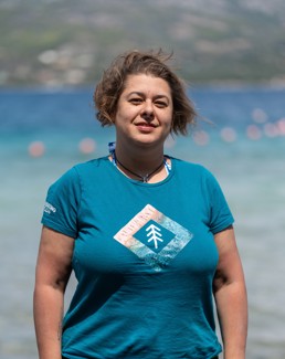 Mizithra Elina