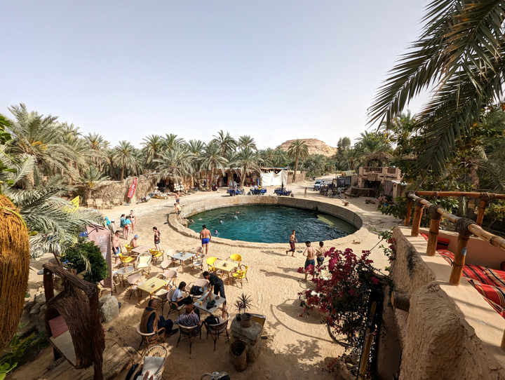 30 Egypt Siwa Total Solar Eclipse 2027 Trekking Hellas PXL 20230407 133116019