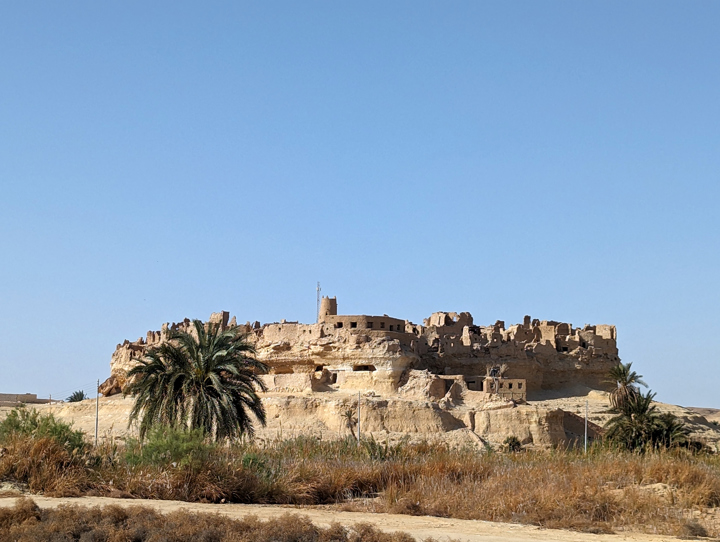 30 Egypt Siwa Total Solar Eclipse 2027 Trekking Hellas PXL 20240416 140839475