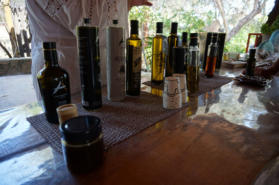 DSC02825 Rhodes Traditions Olive Oil Nature Secrets Site Gallery