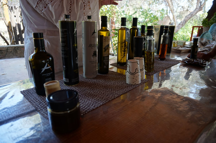 DSC02825 Rhodes Traditions Olive Oil Nature Secrets Site Gallery