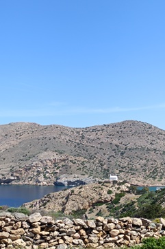 IMG 20250508 104841