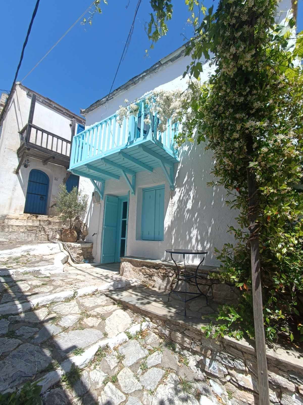 494577581 1114124164070586 3064783013392455674 N Αντιγραφή