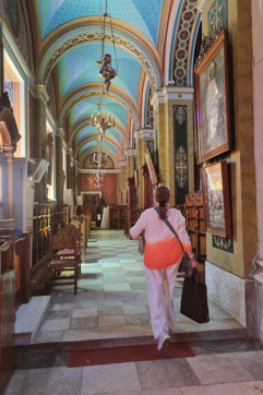 20250716 115701Syros Site Gallery