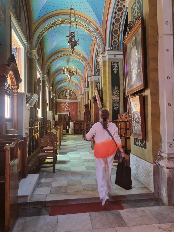 20250716 115701Syros Site Gallery