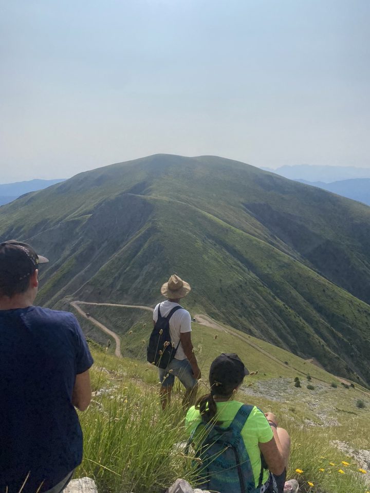 IMG 82C258597942347a638a2e27fd160965 V