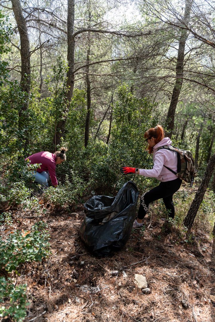 622218738 1469077088562125 3374749296669877646 N