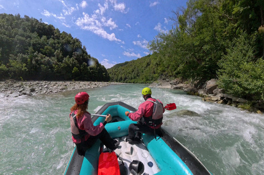 VID 20250522 112733 00 031 2025 07 03 11 13 21 Screenshot Rafting Arachthos Tzoumerka Site Gallery