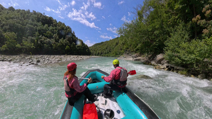 VID 20250522 112733 00 031 2025 07 03 11 13 21 Screenshot Rafting Arachthos Tzoumerka Site Gallery
