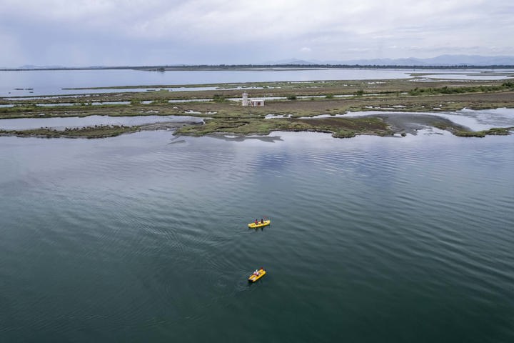 DJI 0950Sitegallery