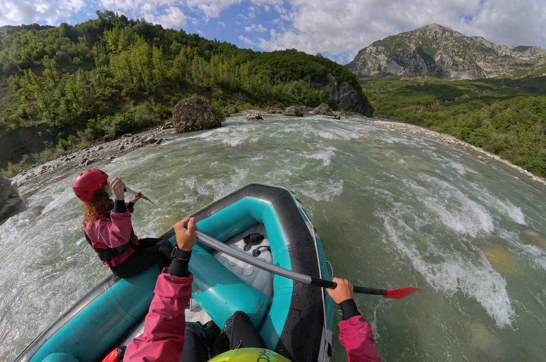 VID 20250522 100443 00 005 2025 07 03 11 10 05 Screenshot Rafting Arachthos Tzoumerka Site Gallery