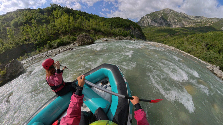 VID 20250522 100443 00 005 2025 07 03 11 10 05 Screenshot Rafting Arachthos Tzoumerka Site Gallery